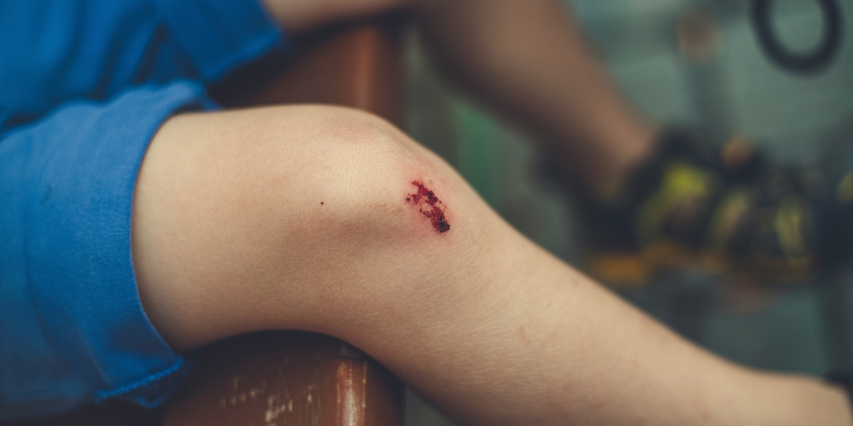 What Damages You Can Recover in a Personal Injury Case