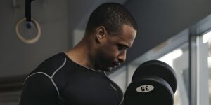 The Real Reason Fitness Habits Collapse After 4–12 Weeks: Insights from Rize Fitness