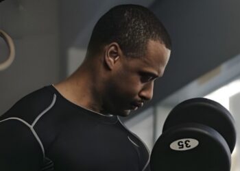 The Real Reason Fitness Habits Collapse After 4–12 Weeks: Insights from Rize Fitness