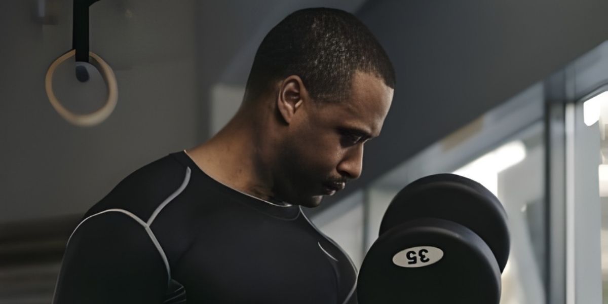 The Real Reason Fitness Habits Collapse After 4–12 Weeks: Insights from Rize Fitness