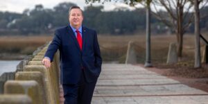 Humanitarian Diplomacy and Cross-Continental Engagement