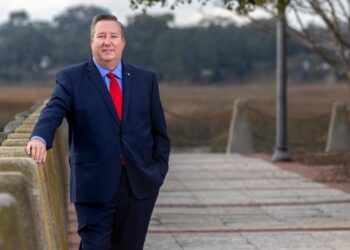 Humanitarian Diplomacy and Cross-Continental Engagement