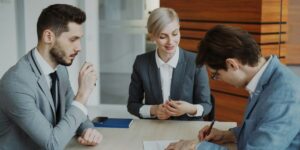 What Workers’ Compensation Attorneys Do to Secure Workplace Benefits