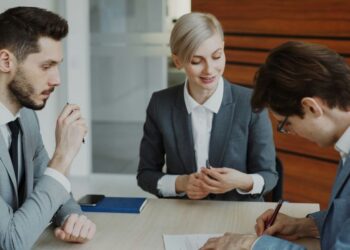 What Workers’ Compensation Attorneys Do to Secure Workplace Benefits