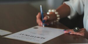 Why SAP Certification Is Becoming Non-Negotiable for B2B SaaS Companies Targeting Enterprise Clients