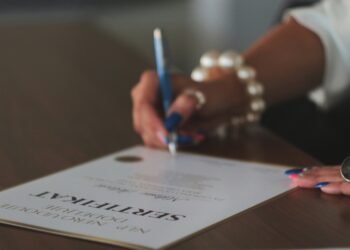 Why SAP Certification Is Becoming Non-Negotiable for B2B SaaS Companies Targeting Enterprise Clients