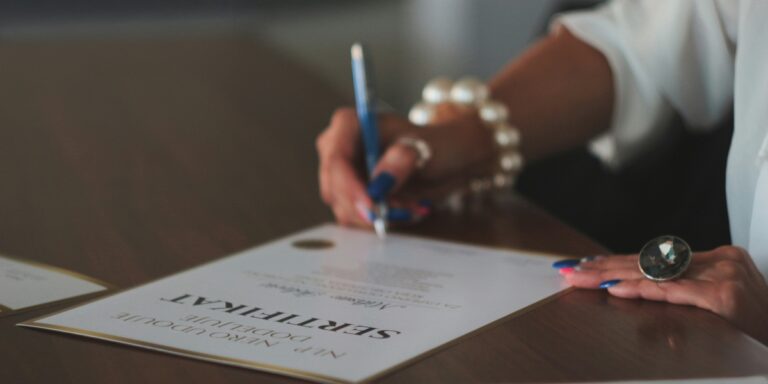 Why SAP Certification Is Becoming Non-Negotiable for B2B SaaS Companies Targeting Enterprise Clients