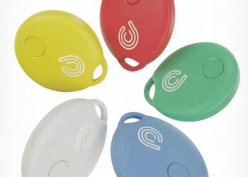 From Smart Finders to a €10M Estimated Valuation: Hyperloq’s Aggressive Expansion into Amazon US with a New Premium Tech Lineup