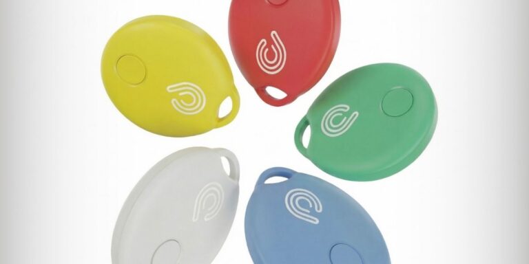 From Smart Finders to a €10M Estimated Valuation: Hyperloq’s Aggressive Expansion into Amazon US with a New Premium Tech Lineup