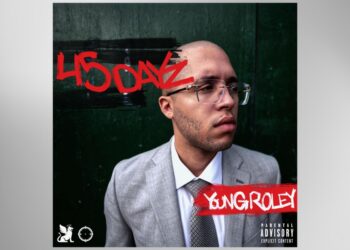 The Impact of 45 Dayz on the Music Industry and Emerging Talent