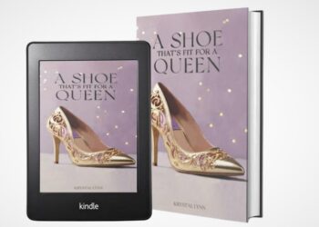 Building in the Fire: A Prophetic Call to Consecration and Kingdom Alignment