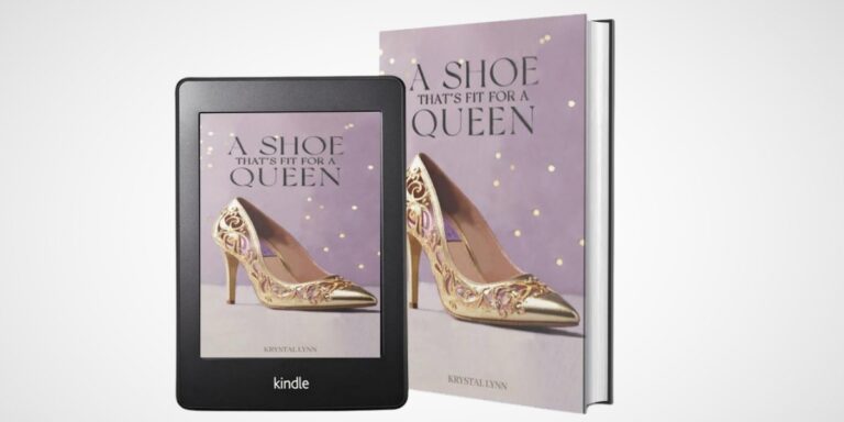 Building in the Fire: A Prophetic Call to Consecration and Kingdom Alignment