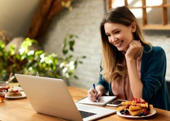 Firstep Business Solutions Expands Services to Help More Solopreneurs