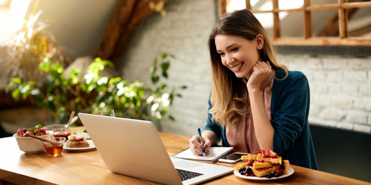 Firstep Business Solutions Expands Services to Help More Solopreneurs