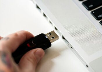 Stop Guessing: The Step-by-Step Diagnostic Guide to Remove Write Protection on USB Drive