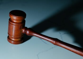 Why Sexual Assault Cases Demand a Different Defense Strategy