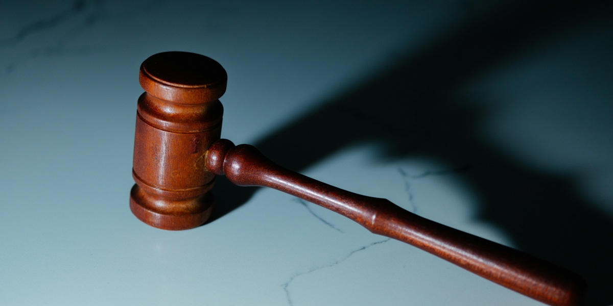 Why Sexual Assault Cases Demand a Different Defense Strategy