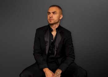 The Long View — Building Legacy Through Capital Intelligence