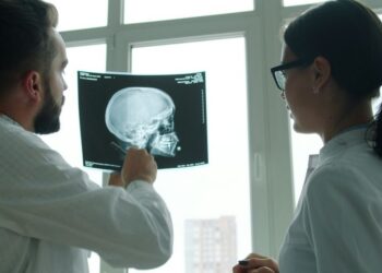 When Birth Trauma Leads to Hidden Brain Injuries