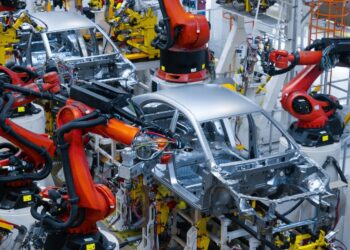 Engineering Cost Efficiency: How Smart Design Drives Down Manufacturing Costs in Heavy Duty Vehicles