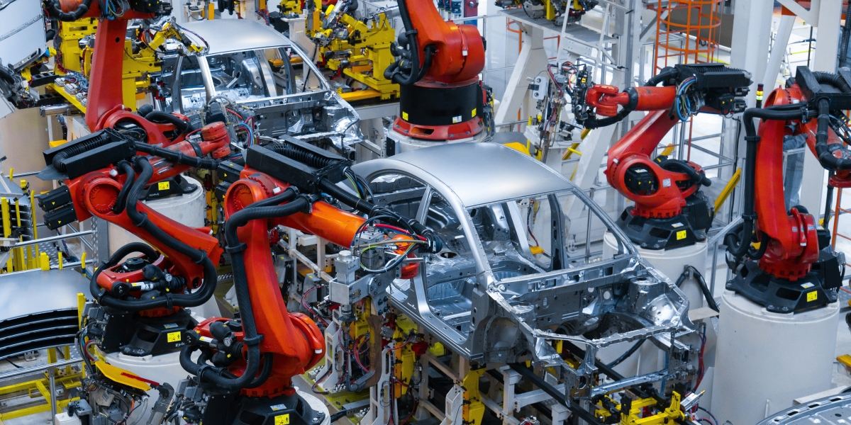 Engineering Cost Efficiency: How Smart Design Drives Down Manufacturing Costs in Heavy Duty Vehicles