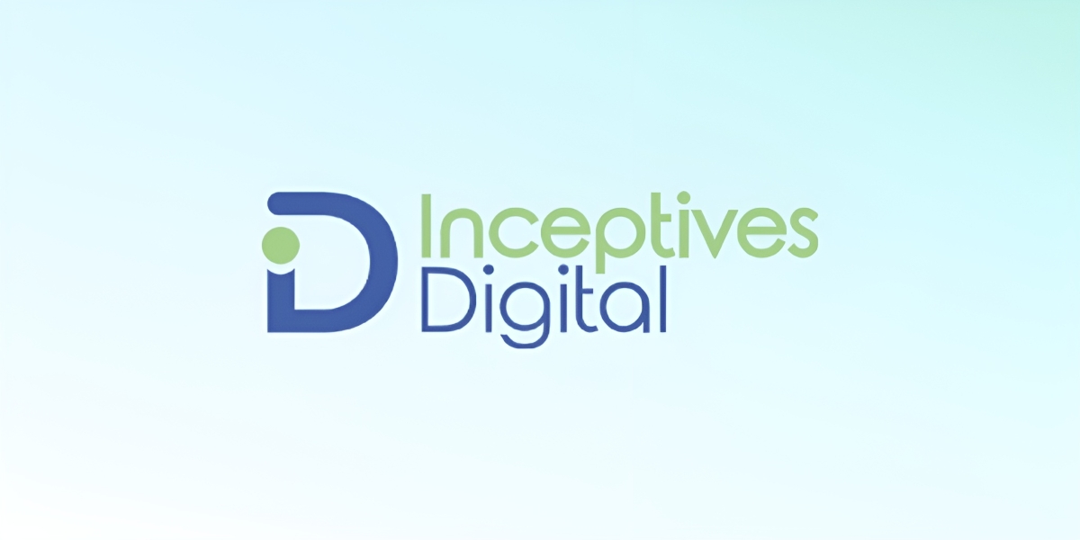 Inside Inceptives Digital, a Young Firm Finding Its Footing in Enterprise Software