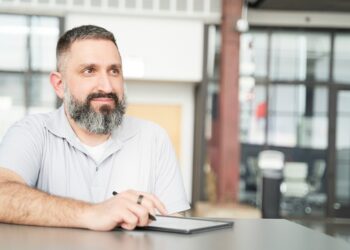 Why Smart Companies Keep Solving the Wrong Leadership Problems