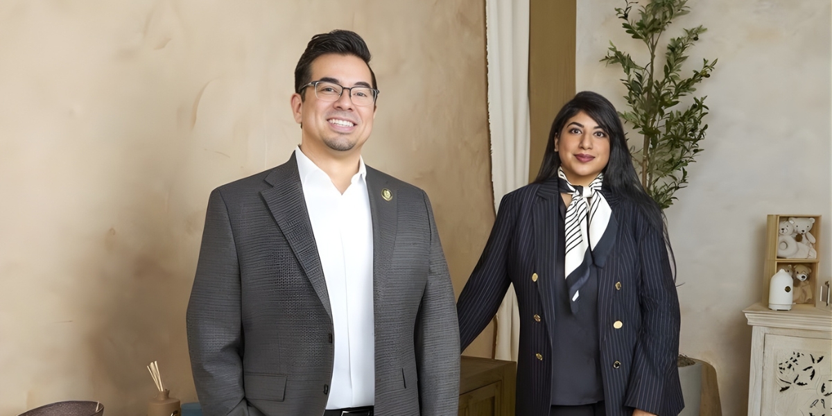 FLOR Lifestyle: A Unique Destination for Bespoke Fragrance Experiences Beyond Traditional Retail