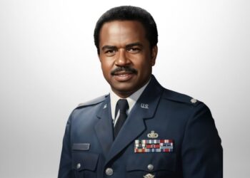 When Power Protects Itself Instead of Truth