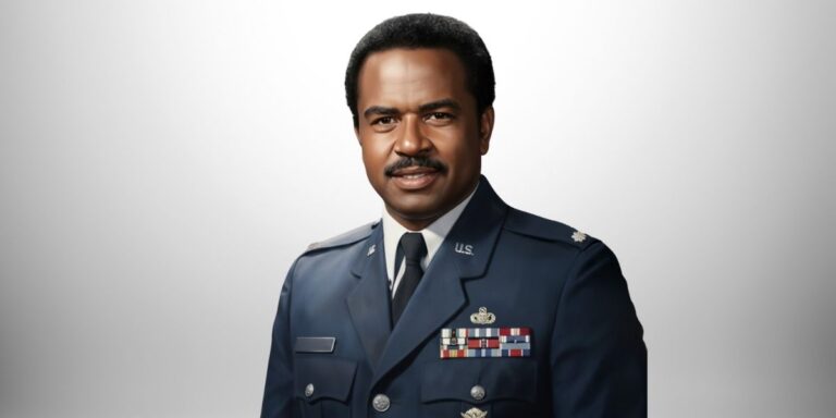 When Power Protects Itself Instead of Truth