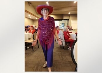 Wanda, Bryan, and the Magic of “Letters Tell Our Love Story”