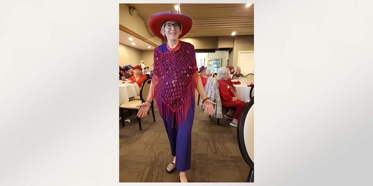 Wanda, Bryan, and the Magic of “Letters Tell Our Love Story”