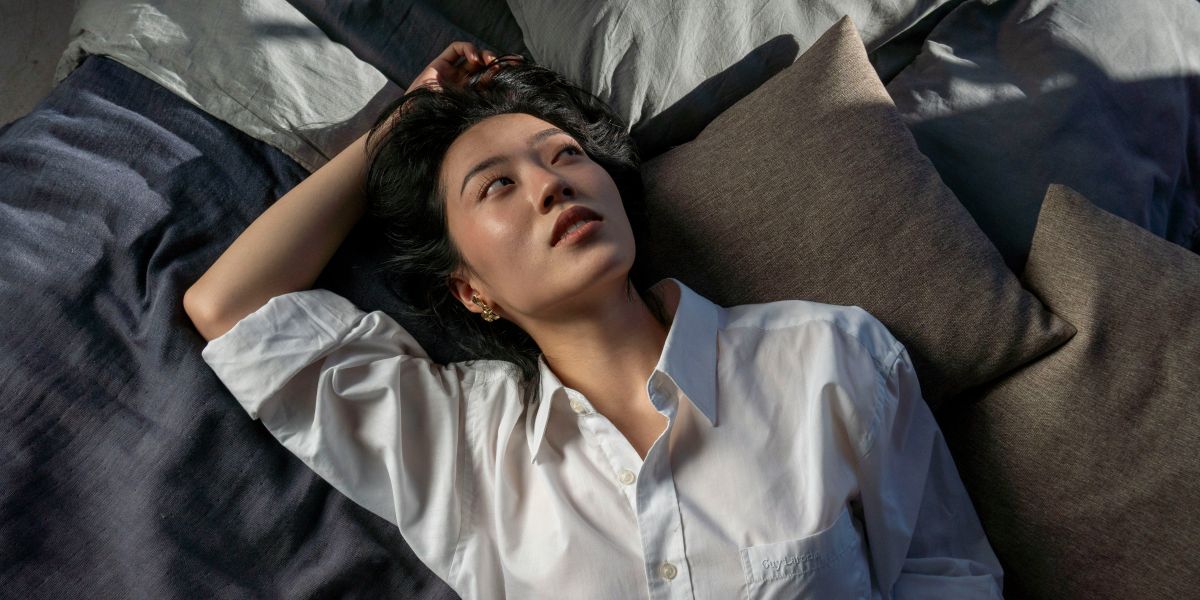 How Do Bed Sores Lead to Life-Threatening Infections?