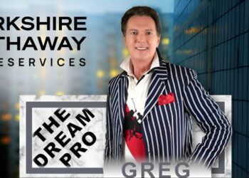 Transforming Luxury Real Estate for Expats in San Miguel de Allende: The Greg Gunter Advantage