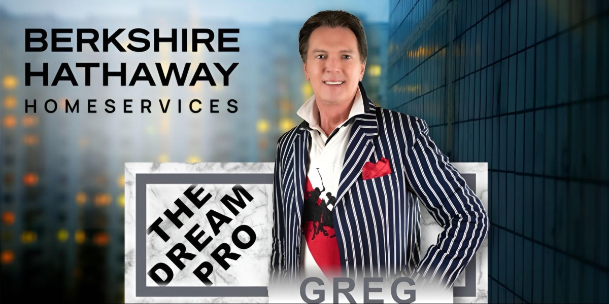 Transforming Luxury Real Estate for Expats in San Miguel de Allende: The Greg Gunter Advantage