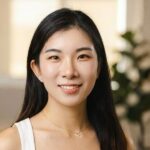 “Design With Consequence”: A Conversation with Yiwei Gao on AI, Access, and the Future of Public Health