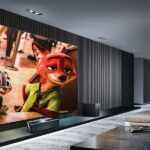 How to Choose the Ideal AV Rack for Your Home Theater