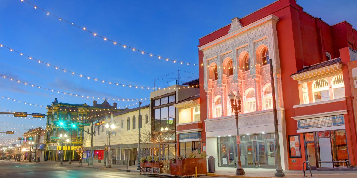 Cayuga Capital Management Explains How Adaptive Reuse Benefits Growing Neighborhoods