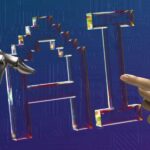 How AI Is Redefining User Experience Optimization