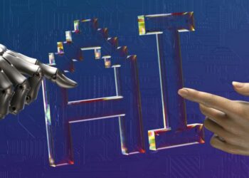 How AI Is Redefining User Experience Optimization