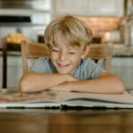 The Storybook Buried in Your Phone