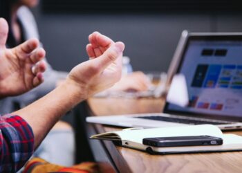 Why Reliability Still Matters More Than Innovation in B2B Operations