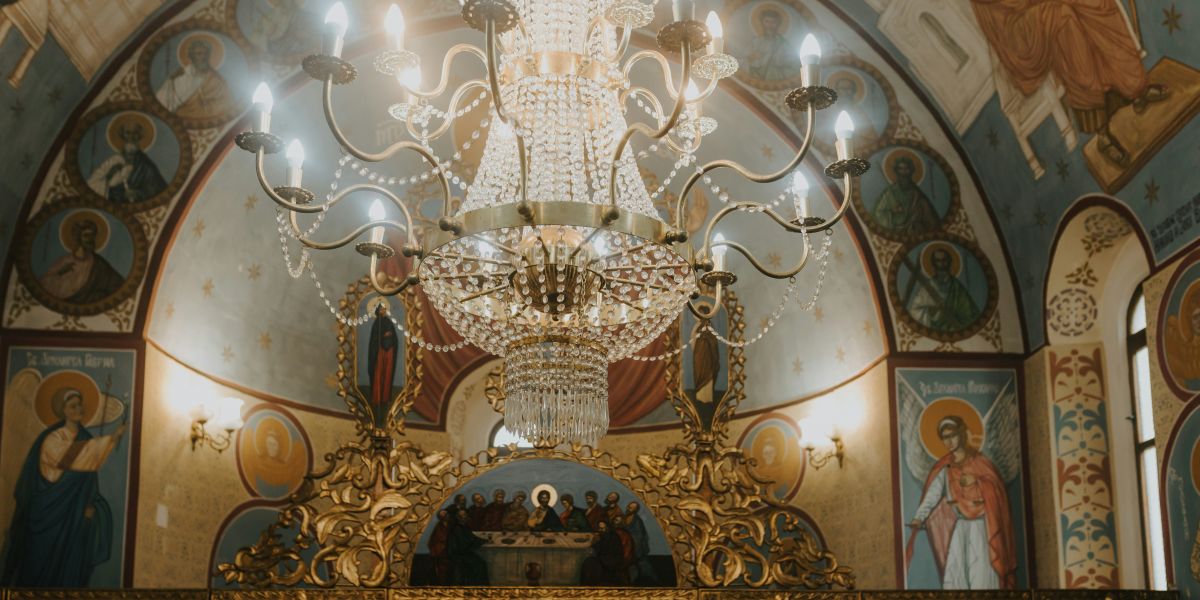 The Hidden Role of Orthodox Jews in the Art World: A Quiet Revolution