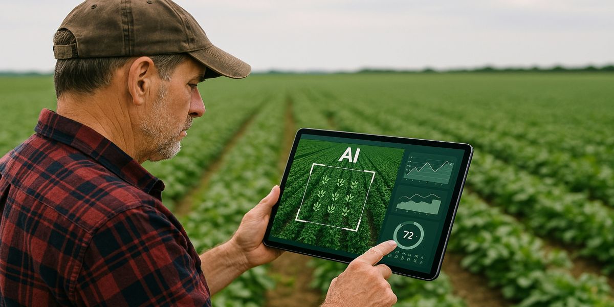 Consensus Is the Missing Layer in Business AI: How Agreement Turns Outputs into Decisions