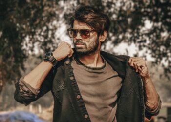 How to Tame Your Wiry Beard: Understanding Texture and Effective Solutions