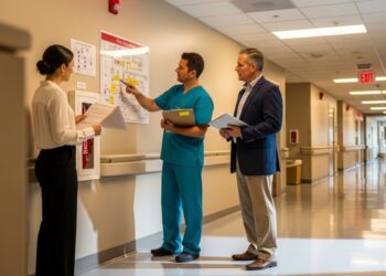 A Guide to Understanding Nursing Home Safety Protocols in 2026