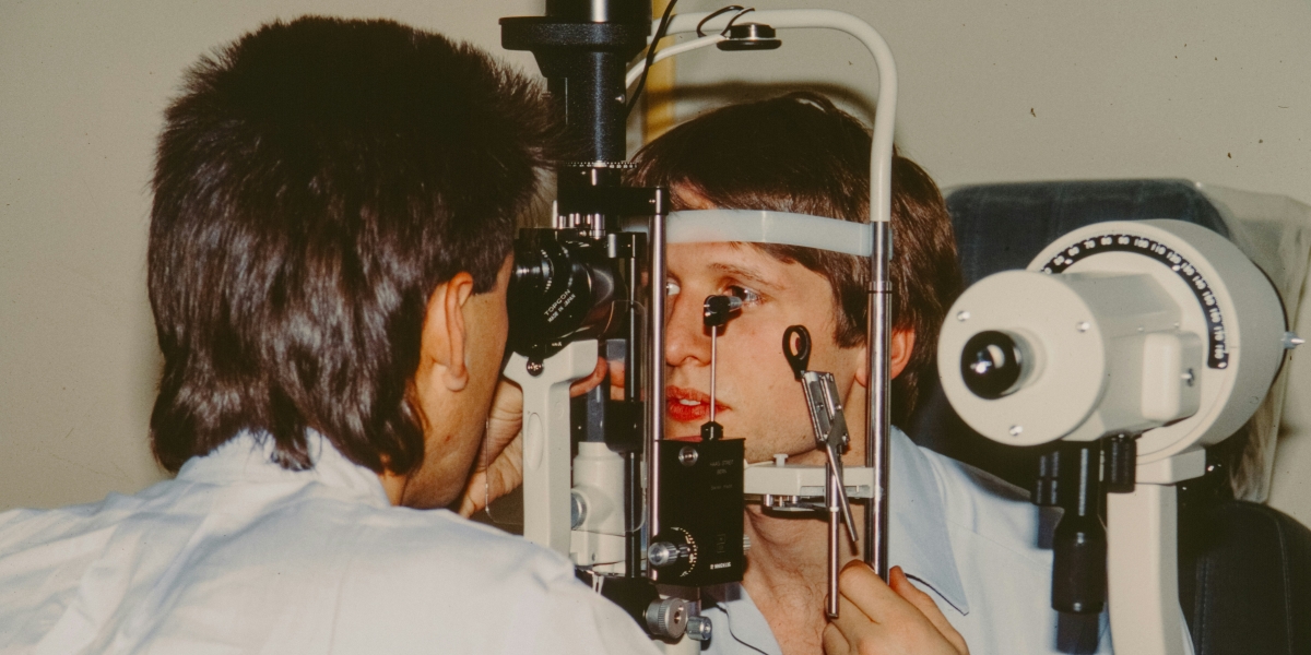 Comprehensive Eye Care: Understanding Modern Vision Health and Professional Services