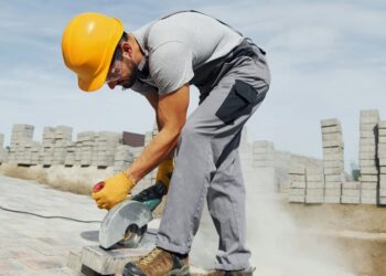 Merrimack Valley Roofing & Gutter: A Family Tradition of Quality in New England Roofing