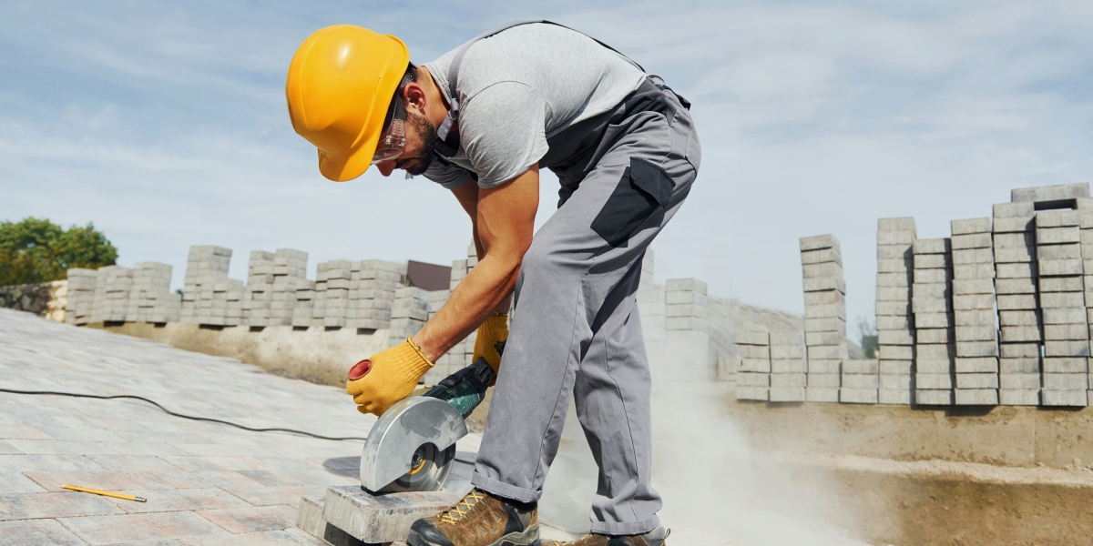 Merrimack Valley Roofing & Gutter: A Family Tradition of Quality in New England Roofing