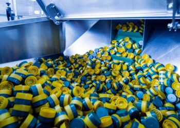 Innovating Plastic Profiles: The Future of Sustainable Polymer Solutions